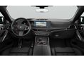 BMW X6 2026/4 - 3