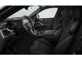 BMW X6 2026/4 - 4
