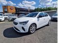 OPEL CORSA E 2023/1 - 1