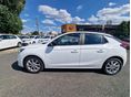 OPEL CORSA E 2023/1 - 2