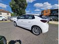 OPEL CORSA E 2023/1 - 6