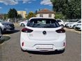 OPEL CORSA E 2023/1 - 8