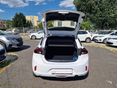 OPEL CORSA E 2023/1 - 9