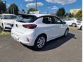 OPEL CORSA E 2023/1 - 7
