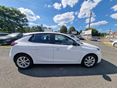 OPEL CORSA E 2023/1 - 5