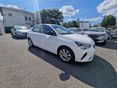 OPEL CORSA E 2023/1 - 4