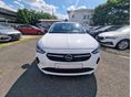 OPEL CORSA E 2023/1 - 3
