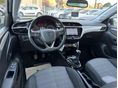 OPEL CORSA E 2023/1 - 11