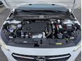 OPEL CORSA E 2023/1 - 10