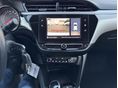 OPEL CORSA E 2023/1 - 12
