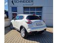 NISSAN JUKE 2015/2 - 4