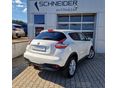NISSAN JUKE 2015/2 - 3