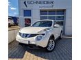 NISSAN JUKE 2015/2 - 1