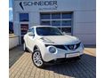 NISSAN JUKE 2015/2 - 2