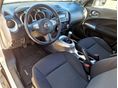 NISSAN JUKE 2015/2 - 5