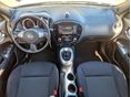 NISSAN JUKE 2015/2 - 6