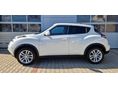 NISSAN JUKE 2015/2 - 8