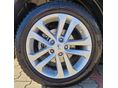 NISSAN JUKE 2015/2 - 9