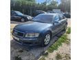 AUDI A8 2003/7 - 2