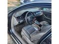 AUDI A8 2003/7 - 3
