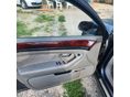AUDI A8 2003/7 - 4