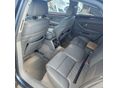 AUDI A8 2003/7 - 5
