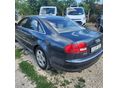 AUDI A8 2003/7 - 6