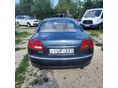 AUDI A8 2003/7 - 7