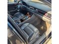 AUDI A8 2003/7 - 9