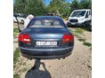AUDI A8 2003/7 - 12