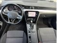 VOLKSWAGEN PASSAT 2020/12 - 2