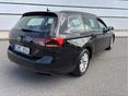VOLKSWAGEN PASSAT 2020/12 - 3