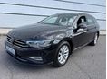 VOLKSWAGEN PASSAT 2020/12 - 4