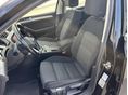 VOLKSWAGEN PASSAT 2020/12 - 5