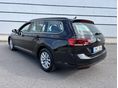 VOLKSWAGEN PASSAT 2020/12 - 6