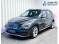 BMW X SOROZAT 2014/10 - 2