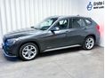 BMW X SOROZAT 2014/10 - 3