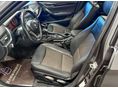 BMW X SOROZAT 2014/10 - 4