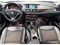 BMW X SOROZAT 2014/10 - 5