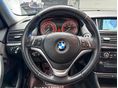 BMW X SOROZAT 2014/10 - 6