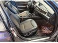 BMW X SOROZAT 2014/10 - 7
