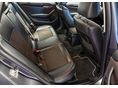 BMW X SOROZAT 2014/10 - 8