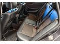 BMW X SOROZAT 2014/10 - 9