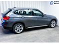 BMW X SOROZAT 2014/10 - 10