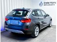 BMW X SOROZAT 2014/10 - 11