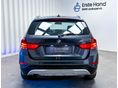 BMW X SOROZAT 2014/10 - 12