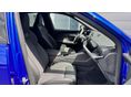 AUDI Q5 2025 - 7