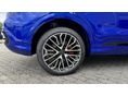 AUDI Q5 2025 - 10
