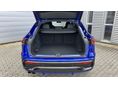 AUDI Q5 2025 - 9