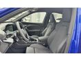 AUDI Q5 2025 - 5
